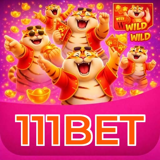 Tabela RTP dos jogos de cassino da 111BET